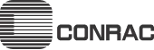 marca Conrac