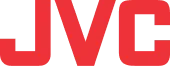 marca jvc