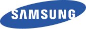 marca samsung