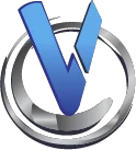 todovideobeam